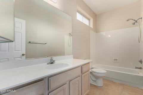 7326 E Lobo Ave, Mesa, AZ 85209 photo 27