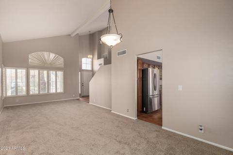 7326 E Lobo Ave, Mesa, AZ 85209 photo 8