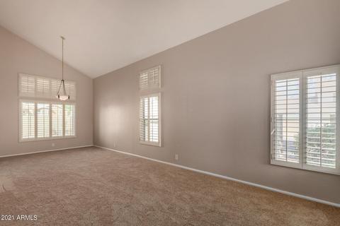 7326 E Lobo Ave, Mesa, AZ 85209 photo 5