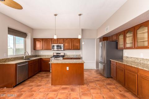 7326 E Lobo Ave, Mesa, AZ 85209 photo 13