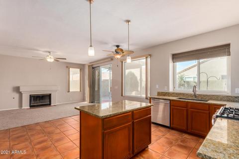 7326 E Lobo Ave, Mesa, AZ 85209 photo 10