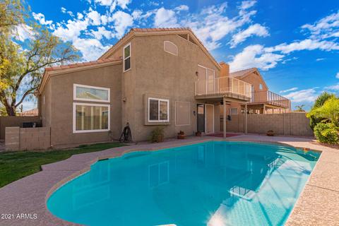 7326 E Lobo Ave, Mesa, AZ 85209 photo 40