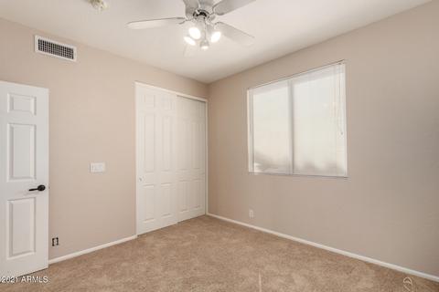 7326 E Lobo Ave, Mesa, AZ 85209 photo 22