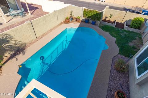 7326 E Lobo Ave, Mesa, AZ 85209 photo 41