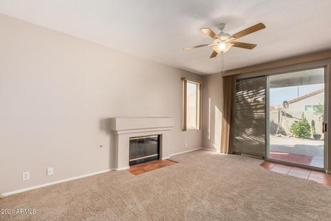 7326 E Lobo Ave, Mesa, AZ 85209 photo 18