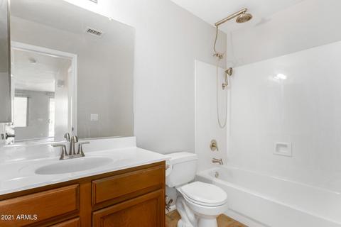 7326 E Lobo Ave, Mesa, AZ 85209 photo 19