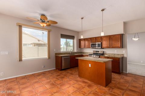 7326 E Lobo Ave, Mesa, AZ 85209 photo 14