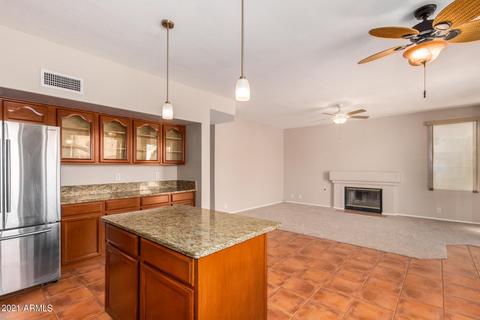 7326 E Lobo Ave, Mesa, AZ 85209 photo 11