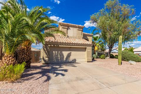 7326 E Lobo Ave, Mesa, AZ 85209 photo 3