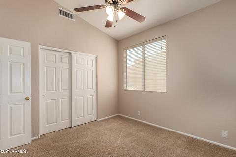 7326 E Lobo Ave, Mesa, AZ 85209 photo 26