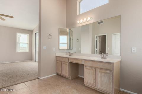 7326 E Lobo Ave, Mesa, AZ 85209 photo 33