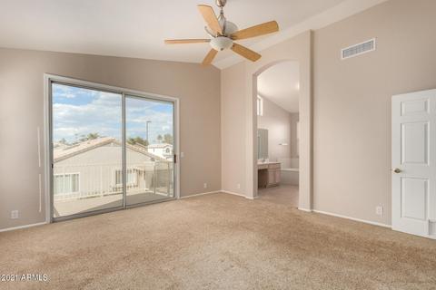 7326 E Lobo Ave, Mesa, AZ 85209 photo 29