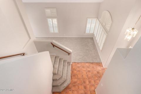 7326 E Lobo Ave, Mesa, AZ 85209 photo 20