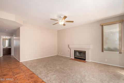 7326 E Lobo Ave, Mesa, AZ 85209 photo 17
