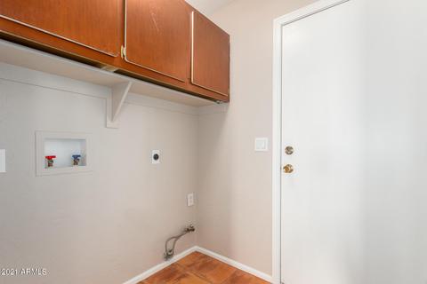 7326 E Lobo Ave, Mesa, AZ 85209 photo 35