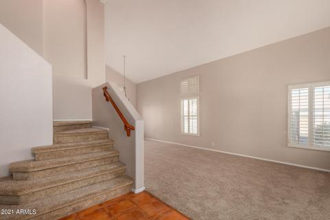 7326 E Lobo Ave, Mesa, AZ 85209 photo 7