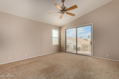 7326 E Lobo Ave, Mesa, AZ 85209 photo 28