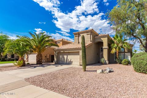 7326 E Lobo Ave, Mesa, AZ 85209 photo 1