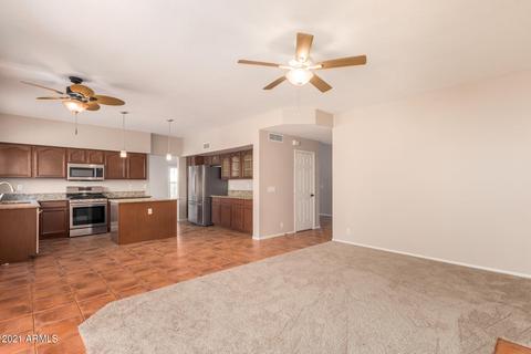 7326 E Lobo Ave, Mesa, AZ 85209 photo 16