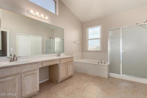 7326 E Lobo Ave, Mesa, AZ 85209 photo 32