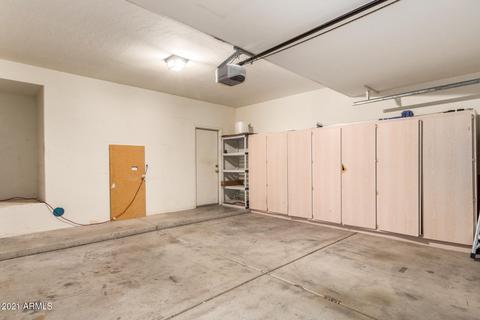 7326 E Lobo Ave, Mesa, AZ 85209 photo 36