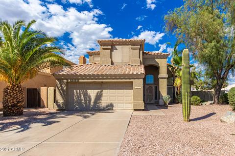 7326 E Lobo Ave, Mesa, AZ 85209 photo 2