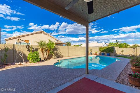 7326 E Lobo Ave, Mesa, AZ 85209 photo 37