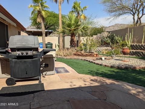 4120 E Western Star Blvd, Phoenix, AZ 85044 photo 27