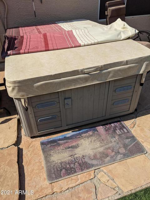 4120 E Western Star Blvd, Phoenix, AZ 85044 photo 29