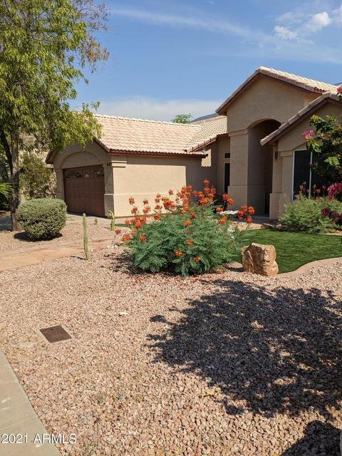 4120 E Western Star Blvd, Phoenix, AZ 85044 photo 4