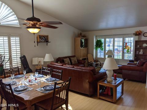 4120 E Western Star Blvd, Phoenix, AZ 85044 photo 7