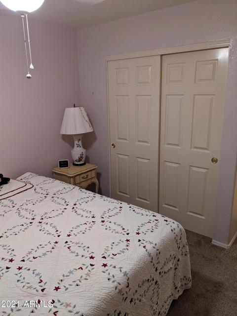 4120 E Western Star Blvd, Phoenix, AZ 85044 photo 19