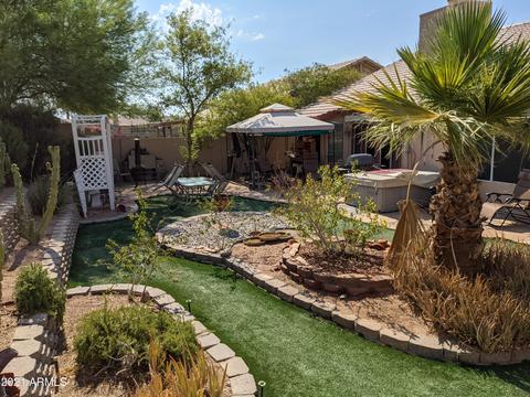 4120 E Western Star Blvd, Phoenix, AZ 85044 photo 24