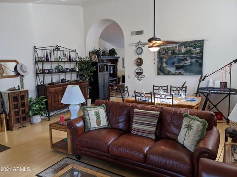 4120 E Western Star Blvd, Phoenix, AZ 85044 photo 6