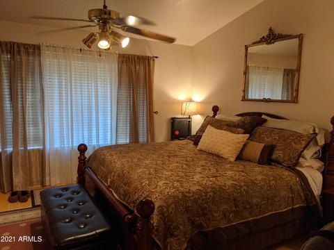 4120 E Western Star Blvd, Phoenix, AZ 85044 photo 11