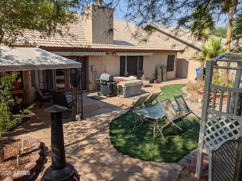 4120 E Western Star Blvd, Phoenix, AZ 85044 photo 26