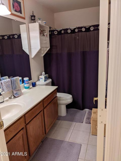 4120 E Western Star Blvd, Phoenix, AZ 85044 photo 20