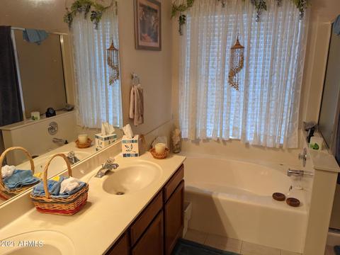 4120 E Western Star Blvd, Phoenix, AZ 85044 photo 13