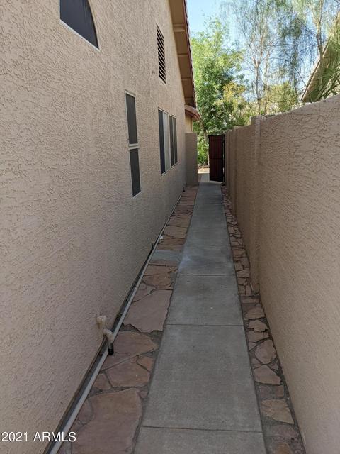 4120 E Western Star Blvd, Phoenix, AZ 85044 photo 31