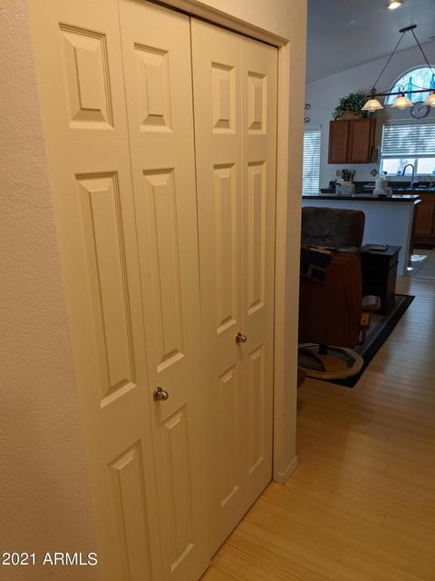 4120 E Western Star Blvd, Phoenix, AZ 85044 photo 23