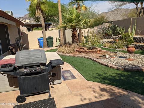 4120 E Western Star Blvd, Phoenix, AZ 85044 photo 28