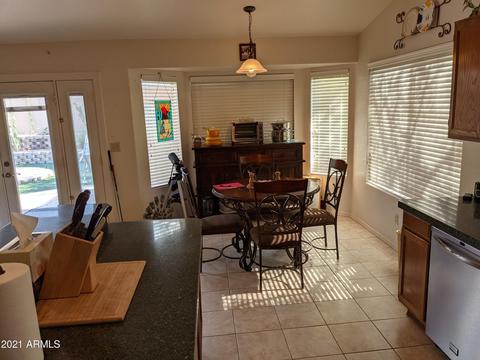 4120 E Western Star Blvd, Phoenix, AZ 85044 photo 10