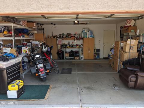 4120 E Western Star Blvd, Phoenix, AZ 85044 photo 32