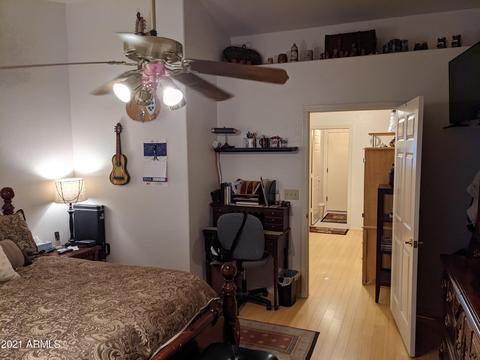 4120 E Western Star Blvd, Phoenix, AZ 85044 photo 12