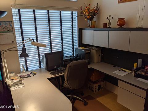 4120 E Western Star Blvd, Phoenix, AZ 85044 photo 21
