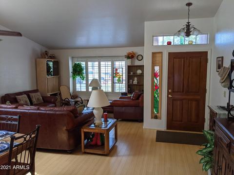 4120 E Western Star Blvd, Phoenix, AZ 85044 photo 5