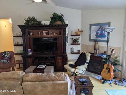 4120 E Western Star Blvd, Phoenix, AZ 85044 photo 8