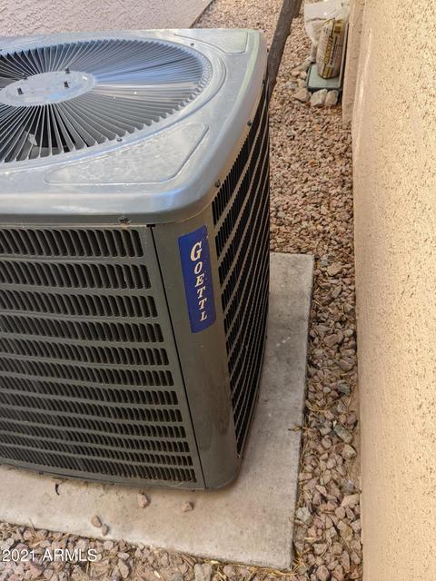 4120 E Western Star Blvd, Phoenix, AZ 85044 photo 30