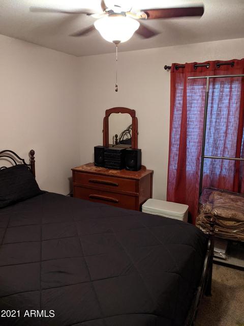 4120 E Western Star Blvd, Phoenix, AZ 85044 photo 17