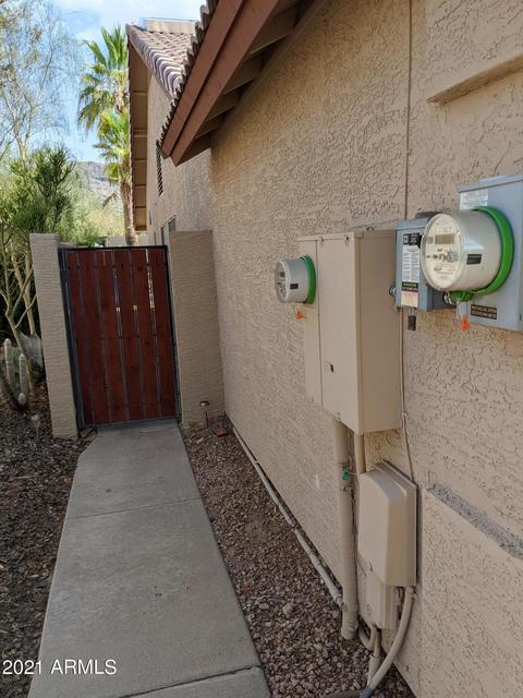 4120 E Western Star Blvd, Phoenix, AZ 85044 photo 33
